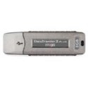 Kingston Technology DataTraveler II+ Migo