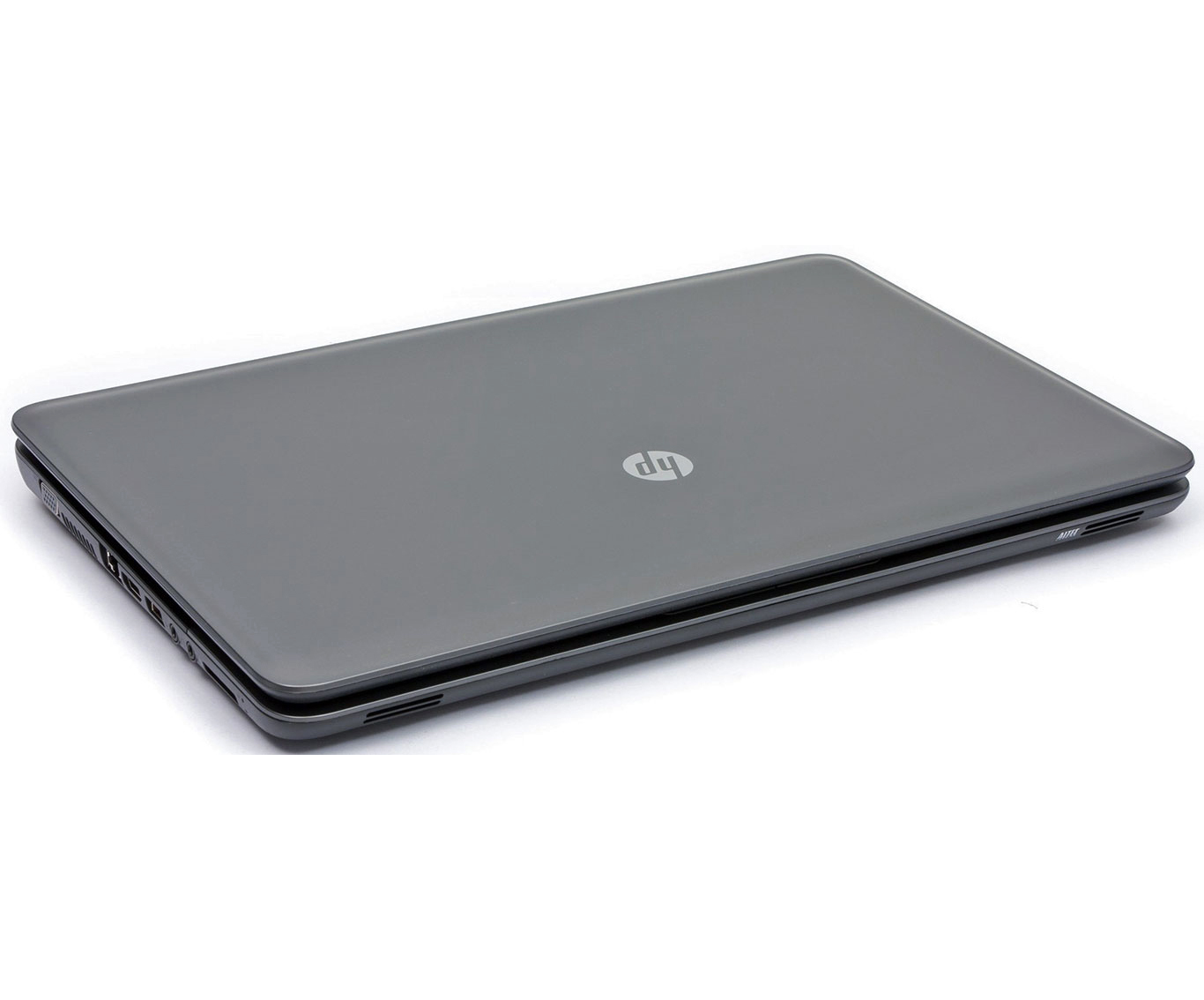 HP 650 Intel® Pentium® B970 – image 5