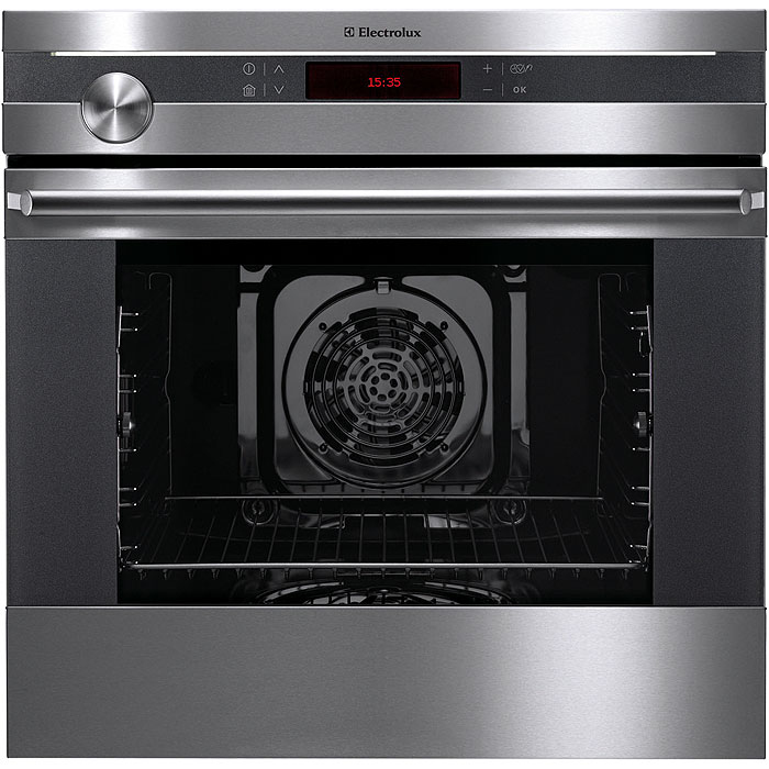 Electrolux EOB 98000 X