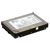 Hypertec 160GB ATA133 HDD
