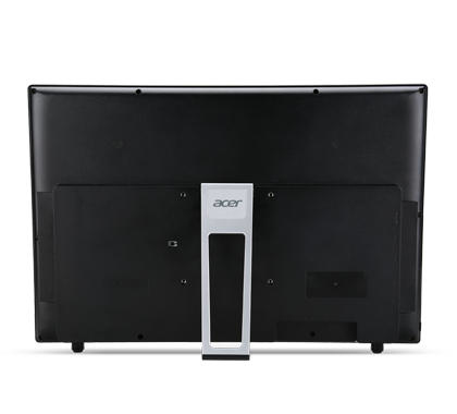 Acer Z1-601 + SV.WSDAF.A02 – image 2