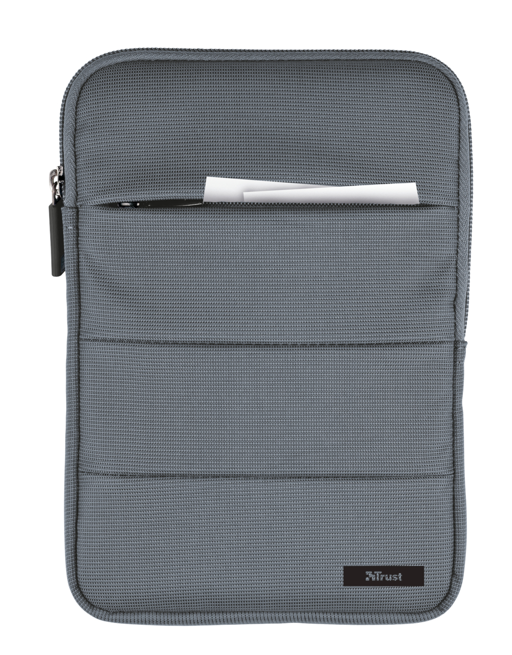Trust Nylon Anti-Shock bubble sleeve f 7" – image 3