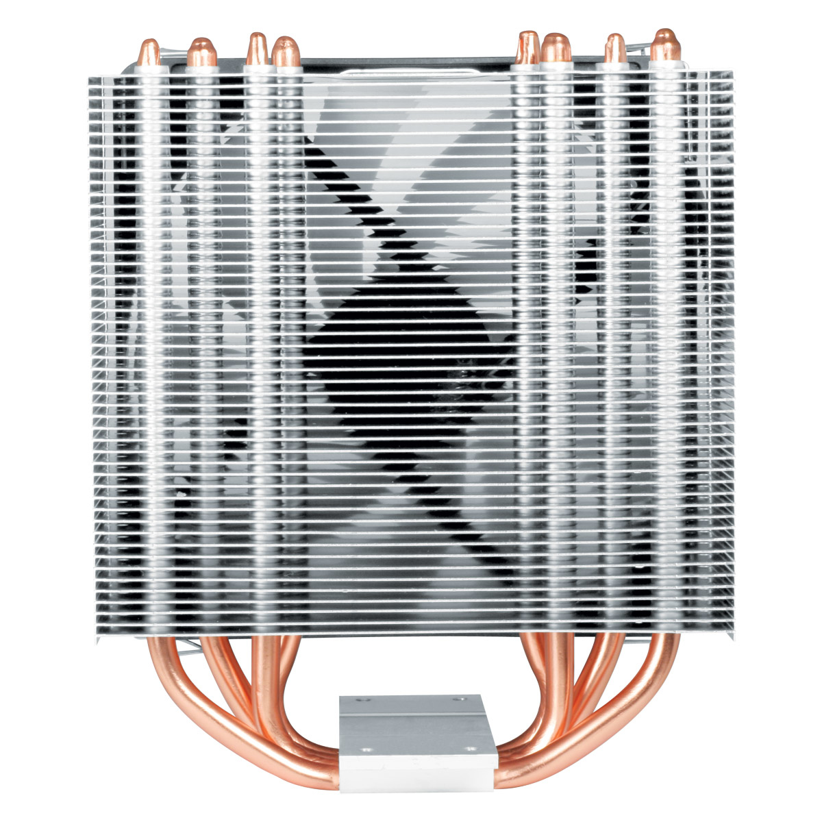 ARCTIC Freezer i32 – image 5