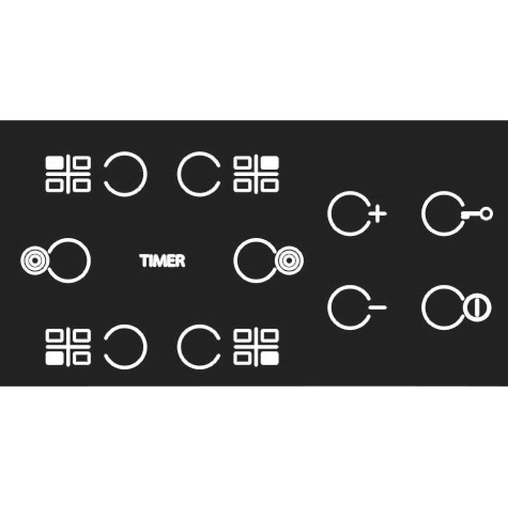 Whirlpool AKT 8210/NE – image 3