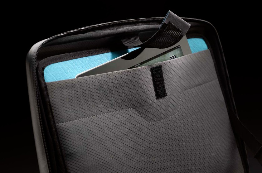 Thule TMPA-113 33 cm (13") Briefcase Black – image 5
