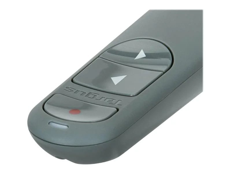 Lenovo 78455172 remote control Bluetooth Universal Press buttons – image 8
