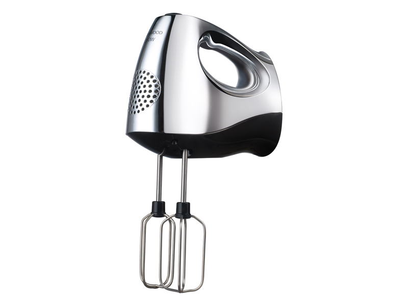 Kenwood HM326 Hand mixer – image 2
