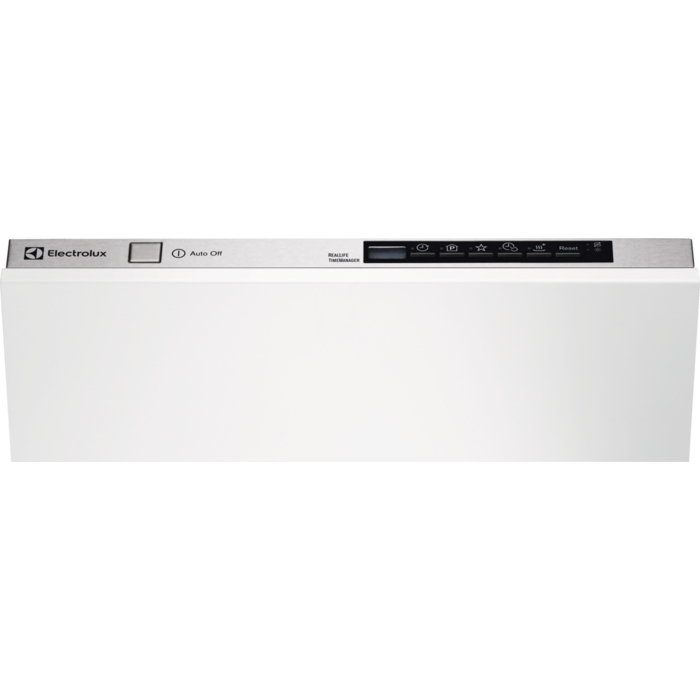 Electrolux ESL4583RA Semi built-in 9 place settings – image 2
