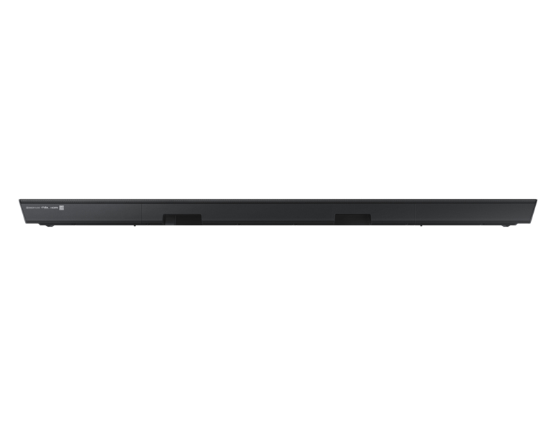 Samsung HW-Q60R audio amplifier 5.1 channels Black – image 5