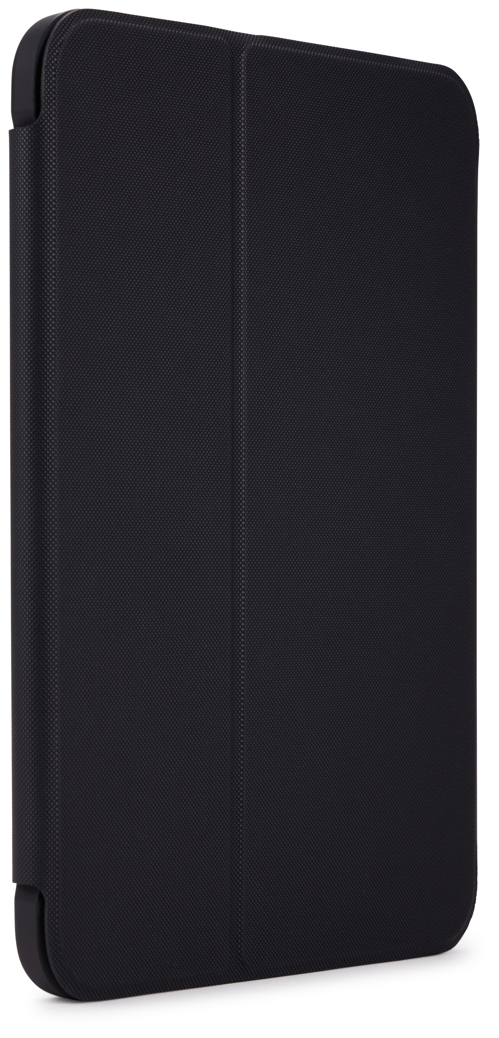 Case Logic CSIE2156 - Black