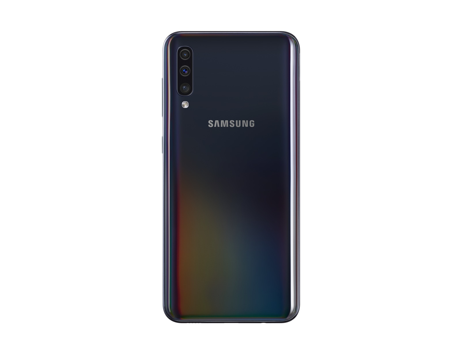 Samsung Galaxy A50 SM-A505/DS smartphone – image 3