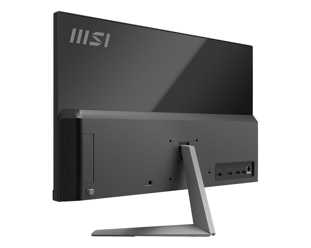 MSI AM241 11M-248FR – image 6