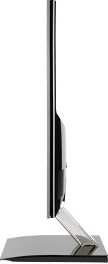 LG E2360V computer monitor – image 4