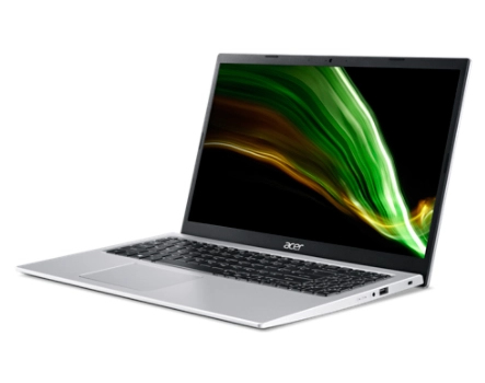 Acer Aspire 3 A315-58-59P9 Intel® Core™ i5 i5-1135G7 Laptop – image 7