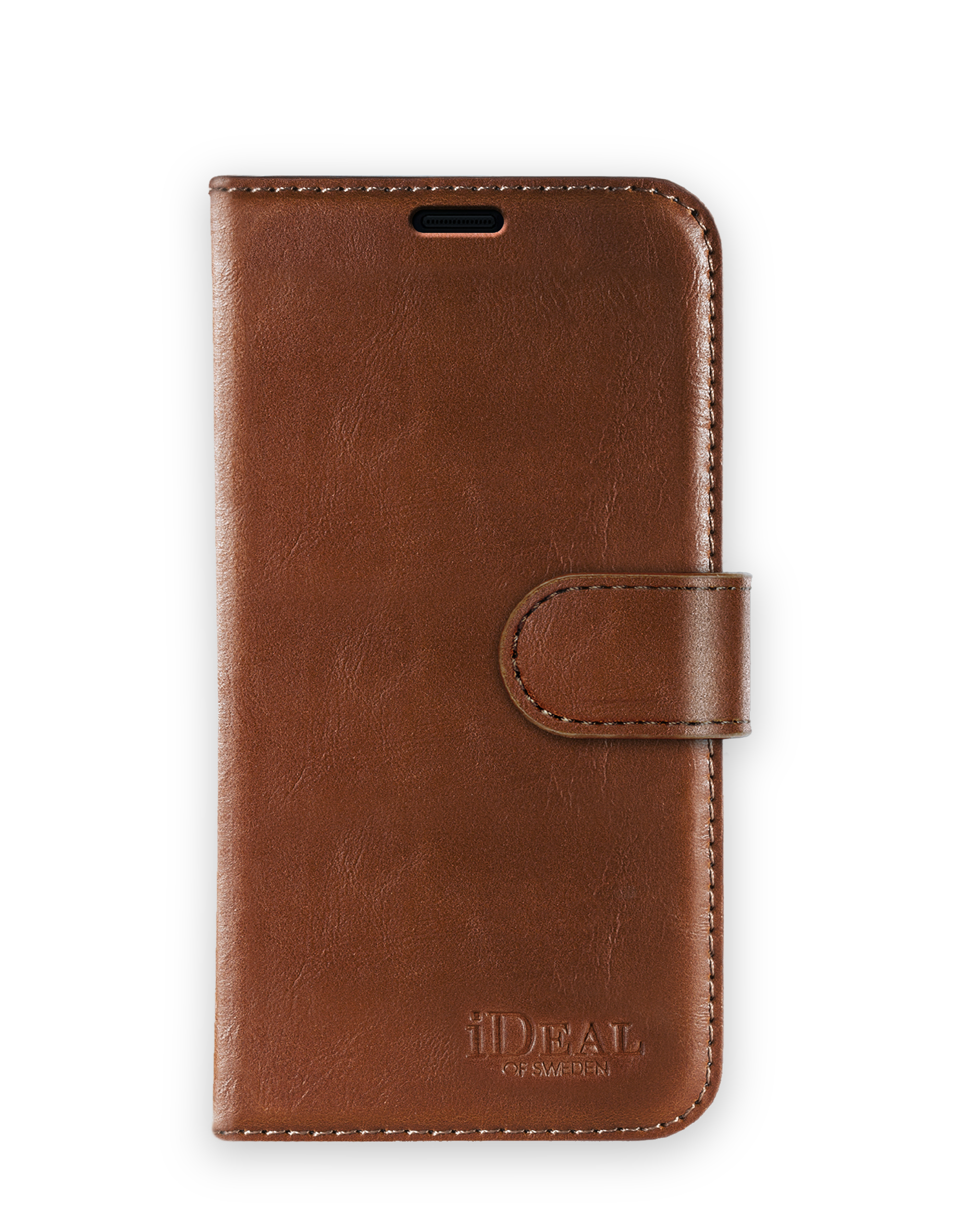 iDeal of Sweden IDMWP-S8-03 mobile phone case