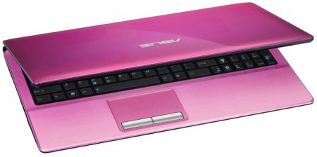 ASUS K53SC-SX488V laptop Intel® Core™ i3 i3-2330M – image 6