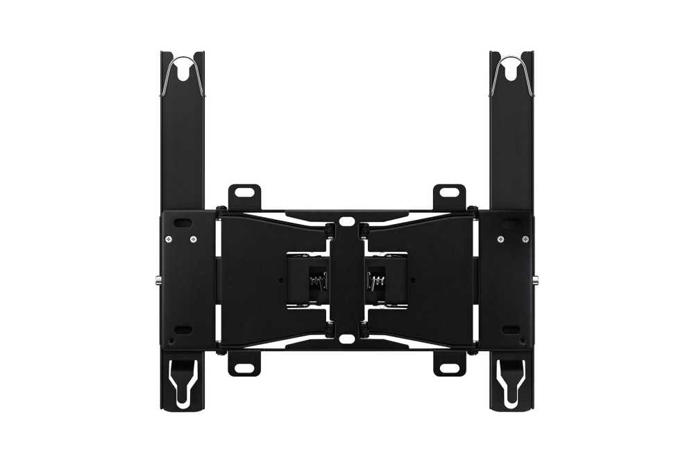 Samsung WMN4277SE TV mount/stand – image 1