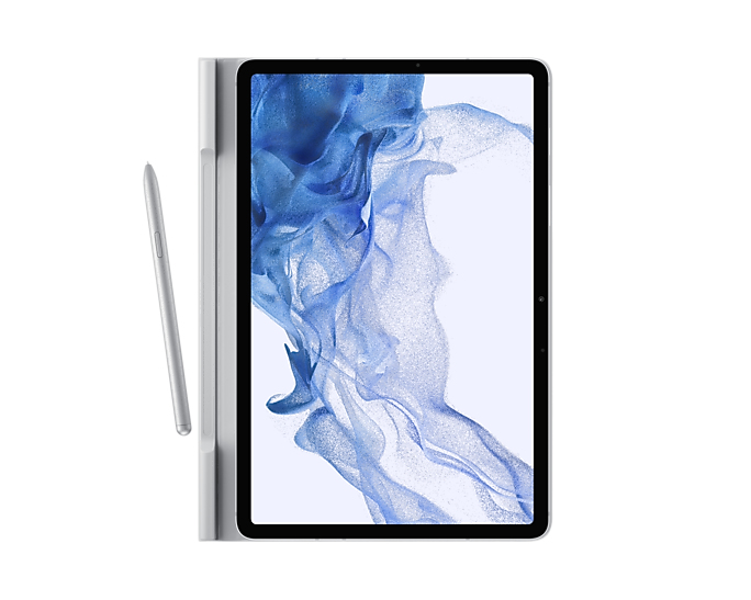 Samsung GALAXY TAB S7/S8 BOOK COVER – image 6