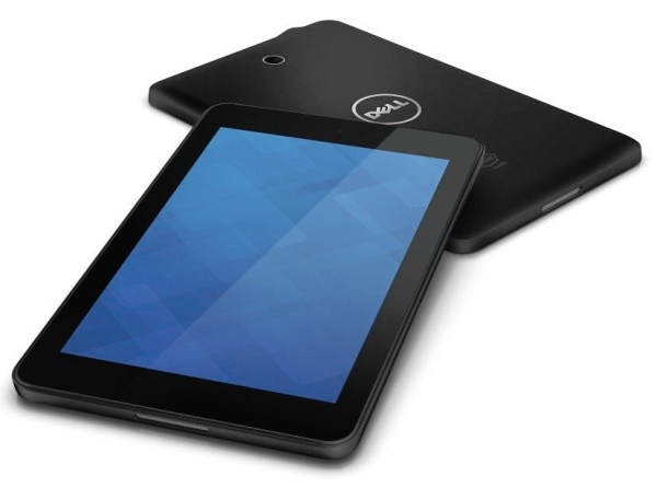 Dell Venue 7 – image 3