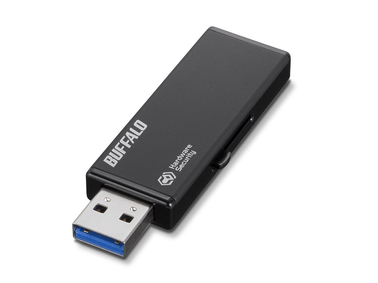Buffalo RUF3-HSL16G USB flash drive – image 7