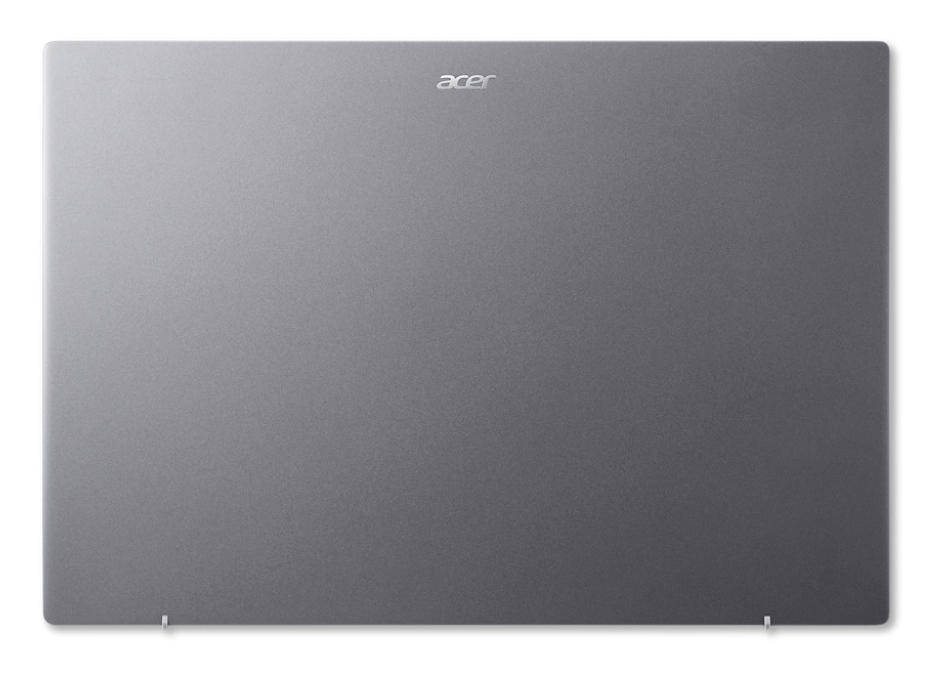Acer Swift SFG16-71-763T Intel® Core™ i7 i7-1355U Laptop – image 5