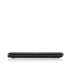 Samsung NB30 Intel Atom N450 – image 8