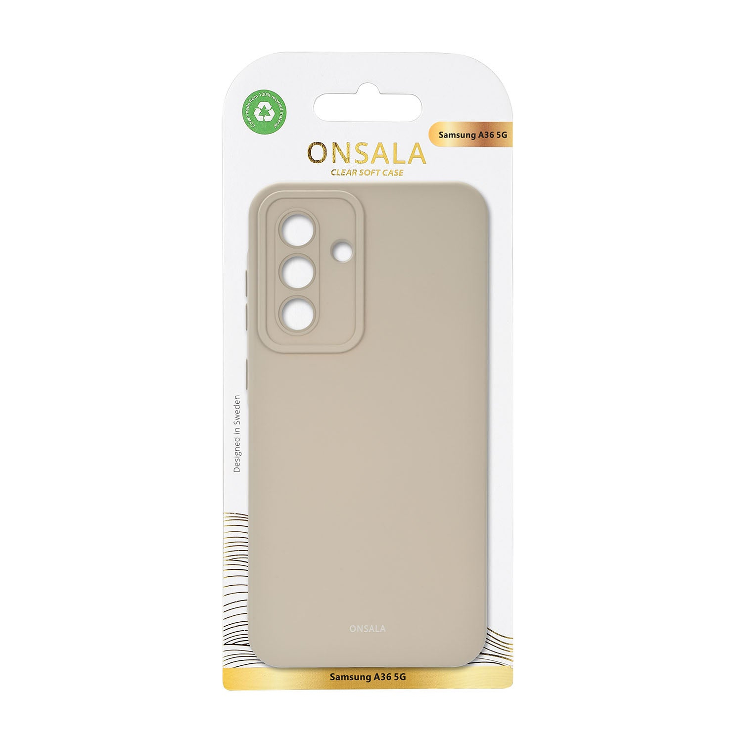 Onsala Phone Case Samsung A36 – image 2