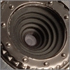 NGS NETCam300 webcam – image 2