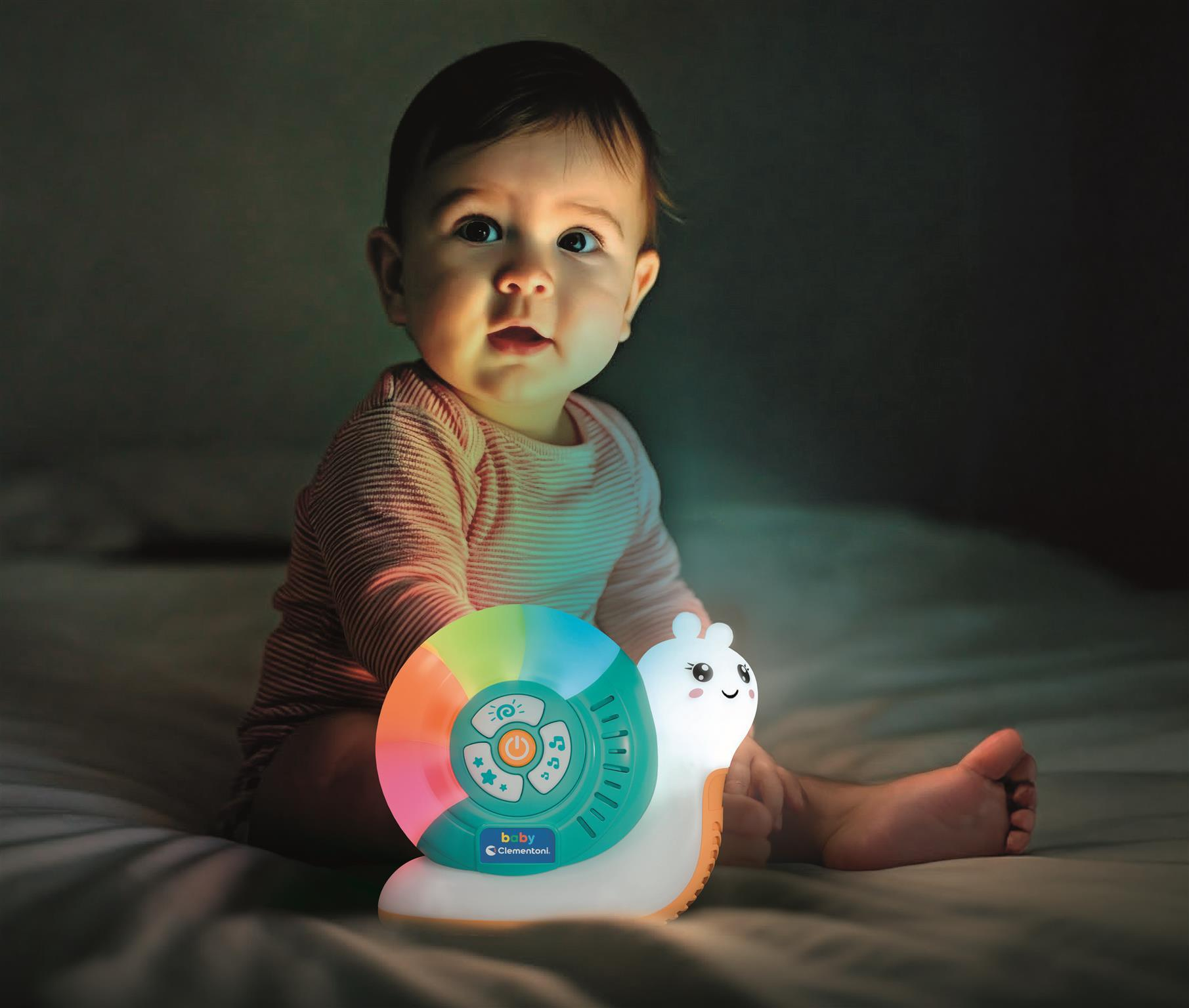 Clementoni 17973 children's gadget – image 5