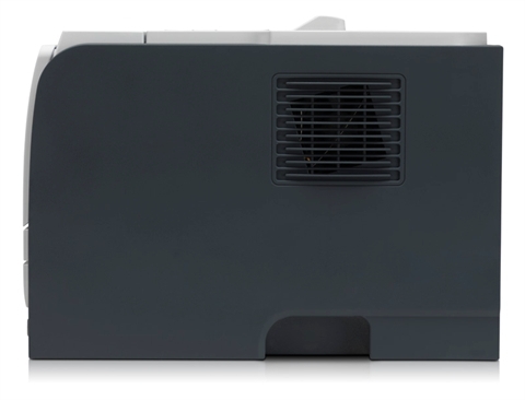 HP P2055d + CE505X – image 6