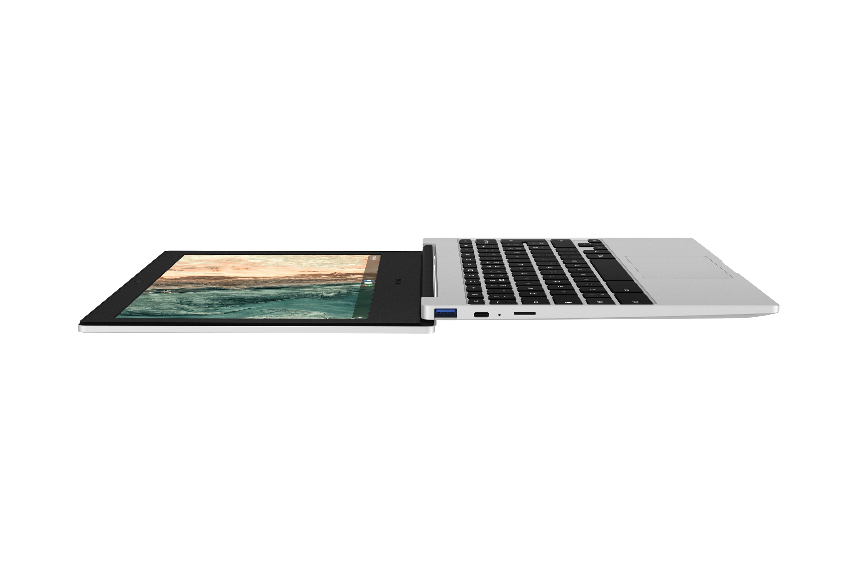 Product Gallery