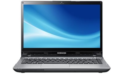 Samsung NP-QX412H