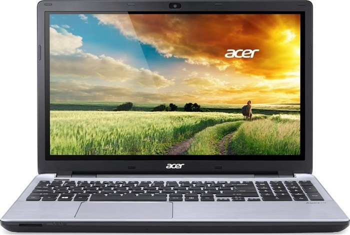 Acer Aspire V3-572G-52KU Intel® Core™ i5 i5-5200U Laptop