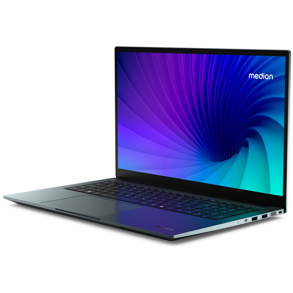 MEDION S20 Intel Core Ultra 5 125H Laptop – image 6