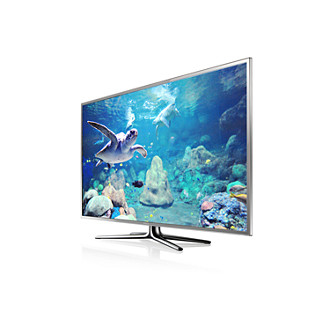 Samsung UE46ES6900 TV – image 9