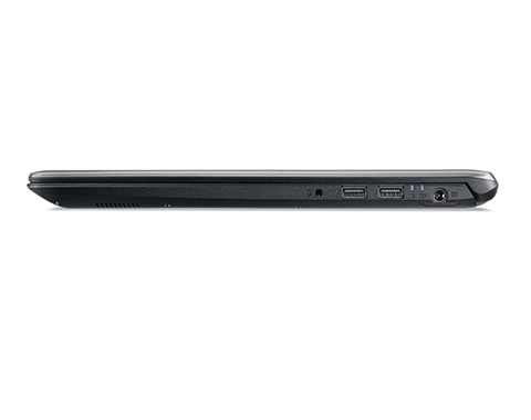 Acer Aspire 5 A515-51G-546E Intel® Core™ i5 i5-8250U Laptop – image 5