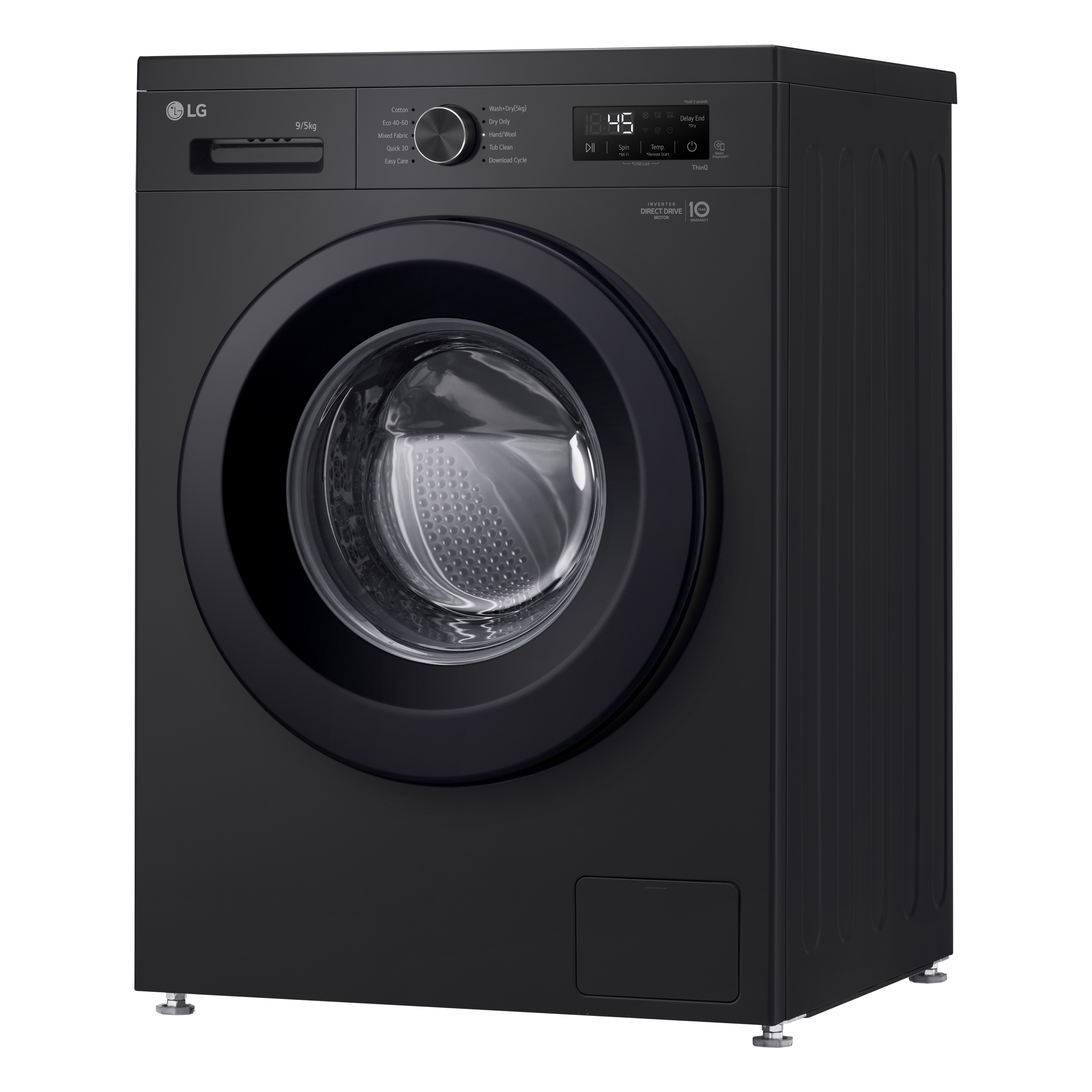 Product Gallery