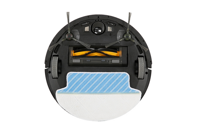 Ecovacs DEEBOT R96 – image 5