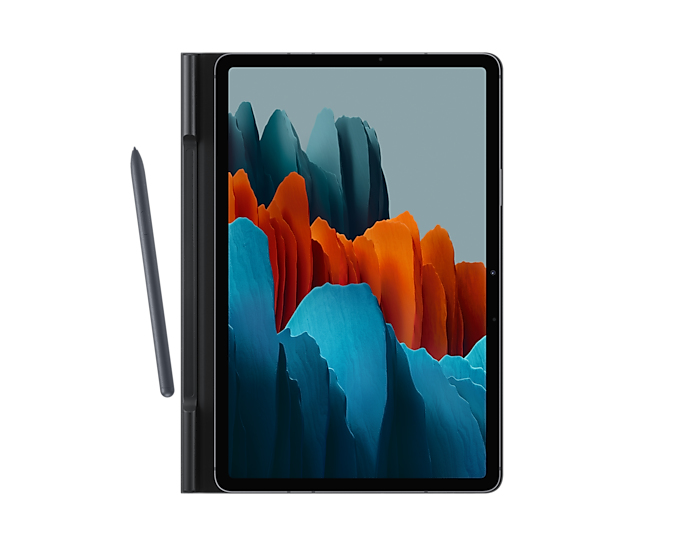 Samsung EF-BT630PBEGTR tablet case – image 7