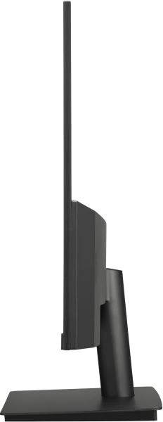Viewsonic VA270A-H computer monitor – image 8