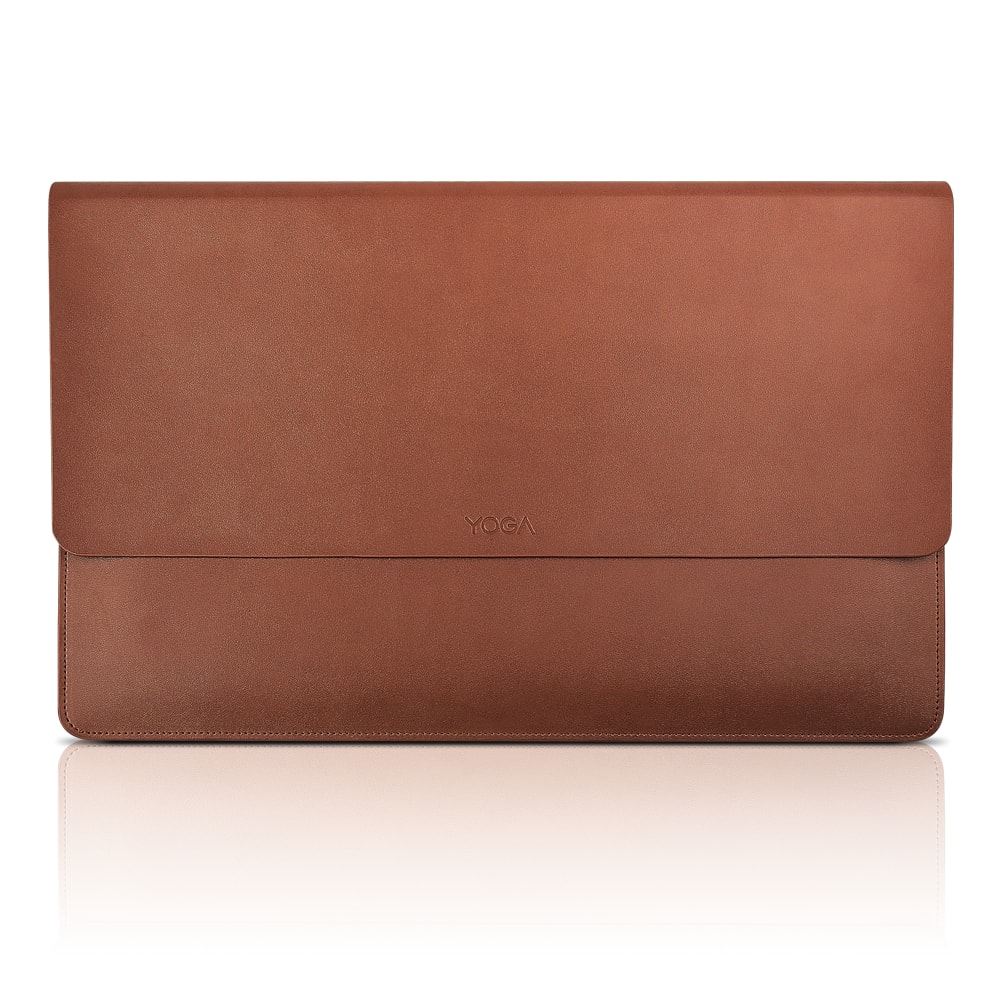 Lenovo GX40N36501 laptop case – image 2