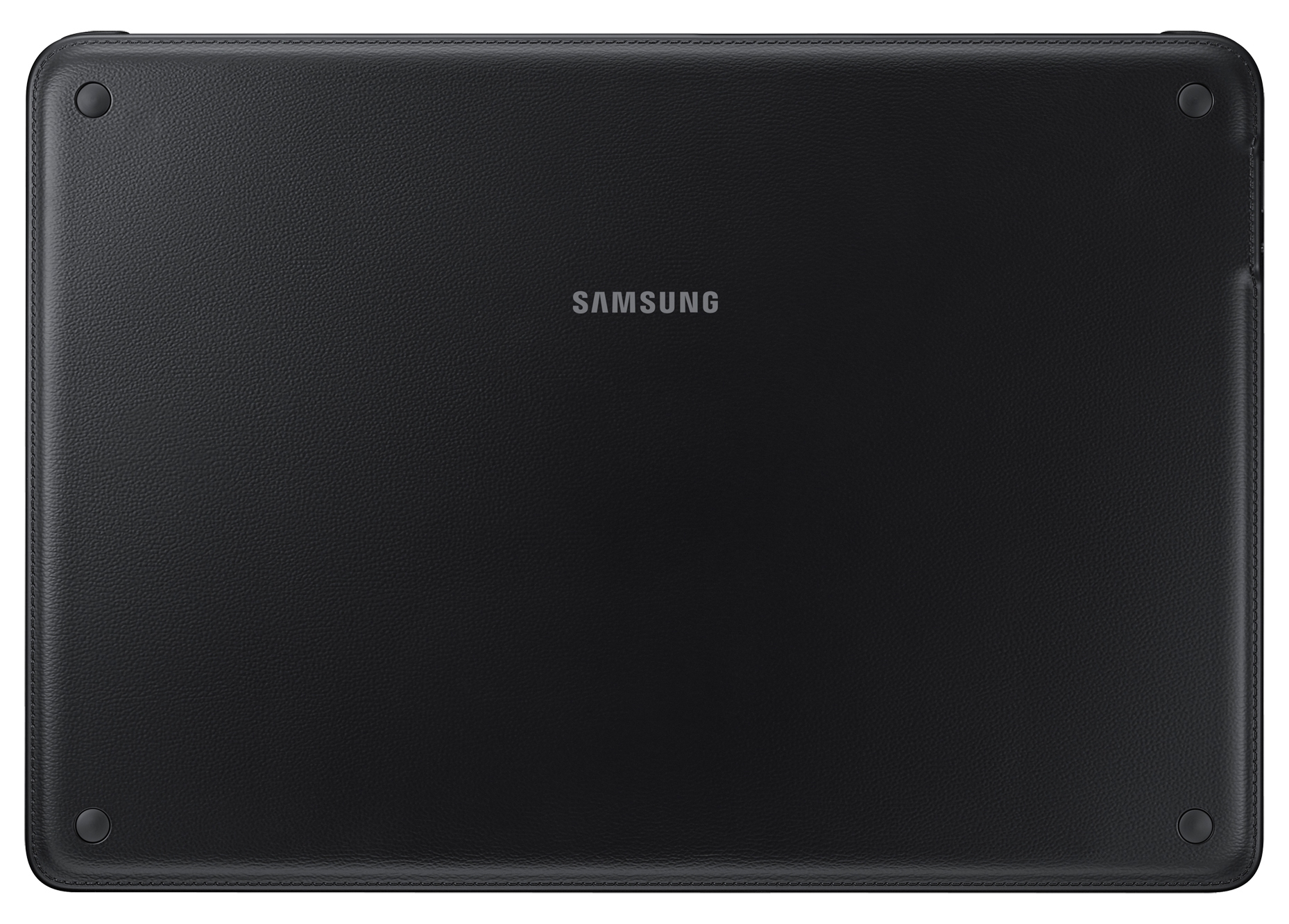 Samsung EE-CP905RBEG QWERTY English Black – image 6