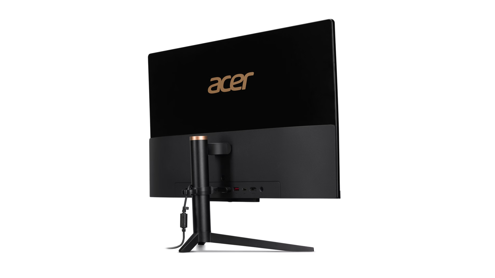Acer Aspire C22-1610 Intel® Core™ i3 i3-N305 – image 6