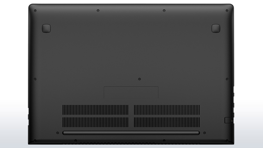 Lenovo IdeaPad 700-17 Intel® Core™ i5 i5-6300HQ Laptop – image 2