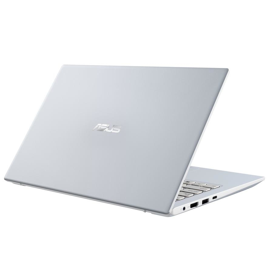 ASUS Vivobook S13 S330FL-EY028 laptop Intel® Core™ i5 i5-8265U – image 6