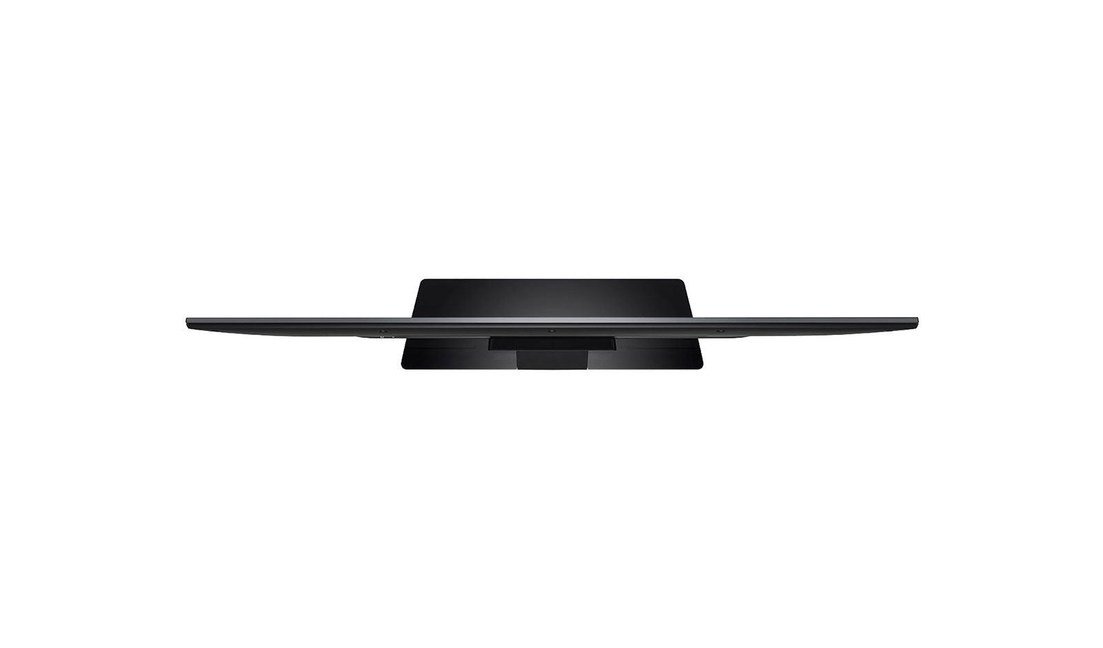 LG 32LF6300 TV 81.3 cm (32") Full HD Smart TV Wi-Fi Black – image 4
