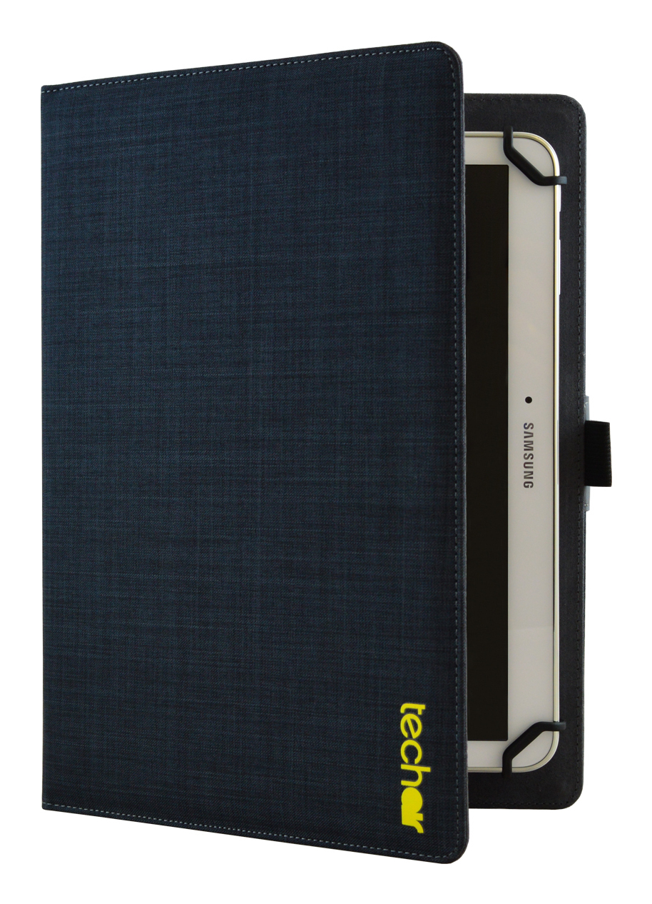 Techair Classic essential – image 2