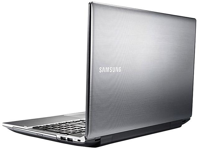 Samsung 5 550P5C-AD1BR Intel® Core™ i7 i7-3630QM – image 4