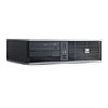 HP Compaq dc5700 Base Model Small Form Factor PC