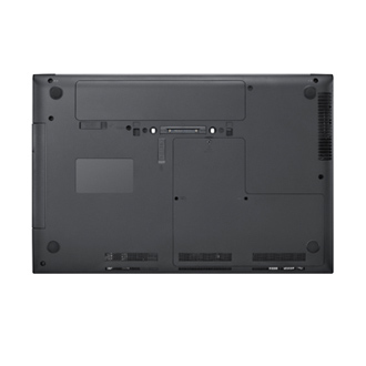 Samsung 4 400B5B-S02FR Intel® Core™ i3 i3-2330M – image 6